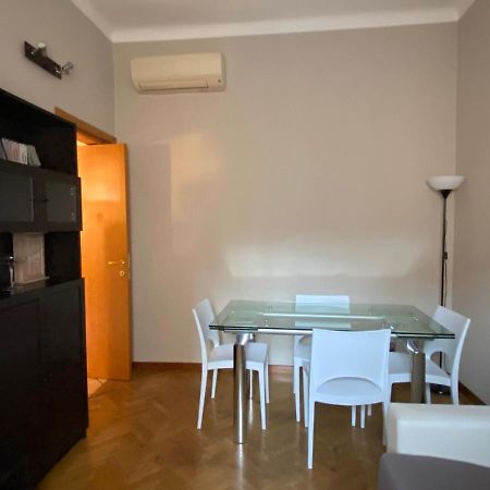 Casa Casò Guest House Bologne Extérieur photo