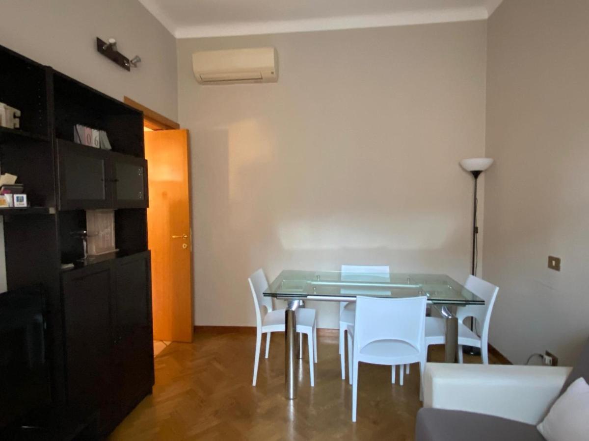 Casa Casò Guest House Bologne Extérieur photo