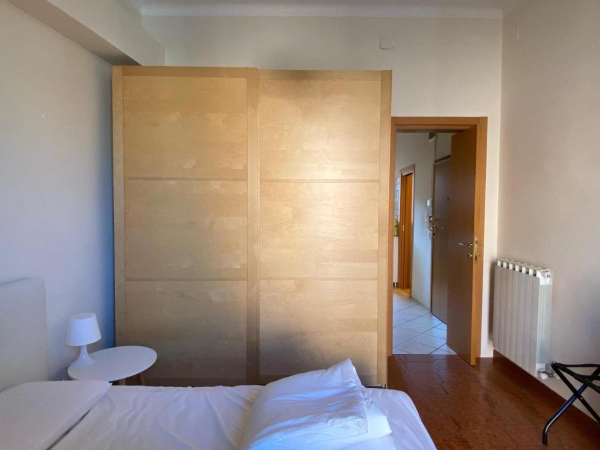 Casa Casò Guest House Bologne Extérieur photo