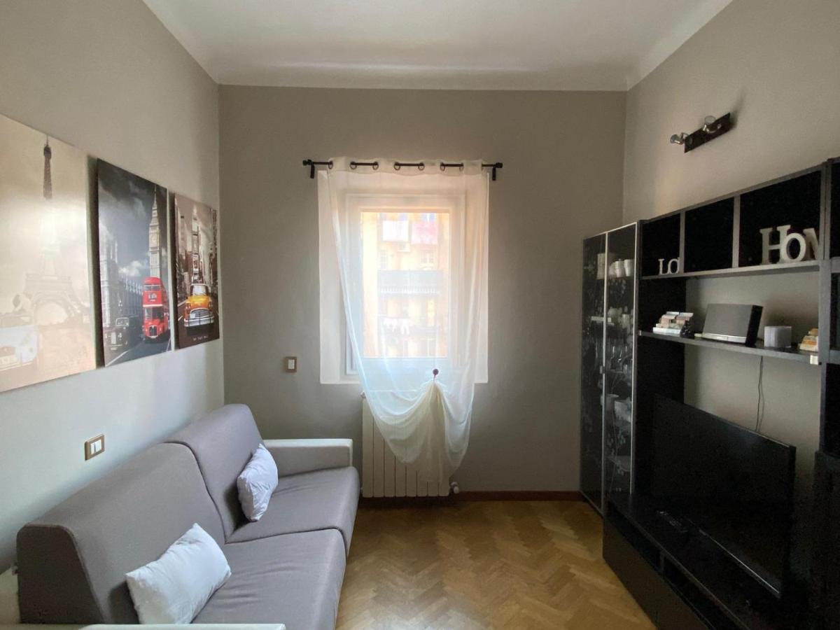 Casa Casò Guest House Bologne Extérieur photo