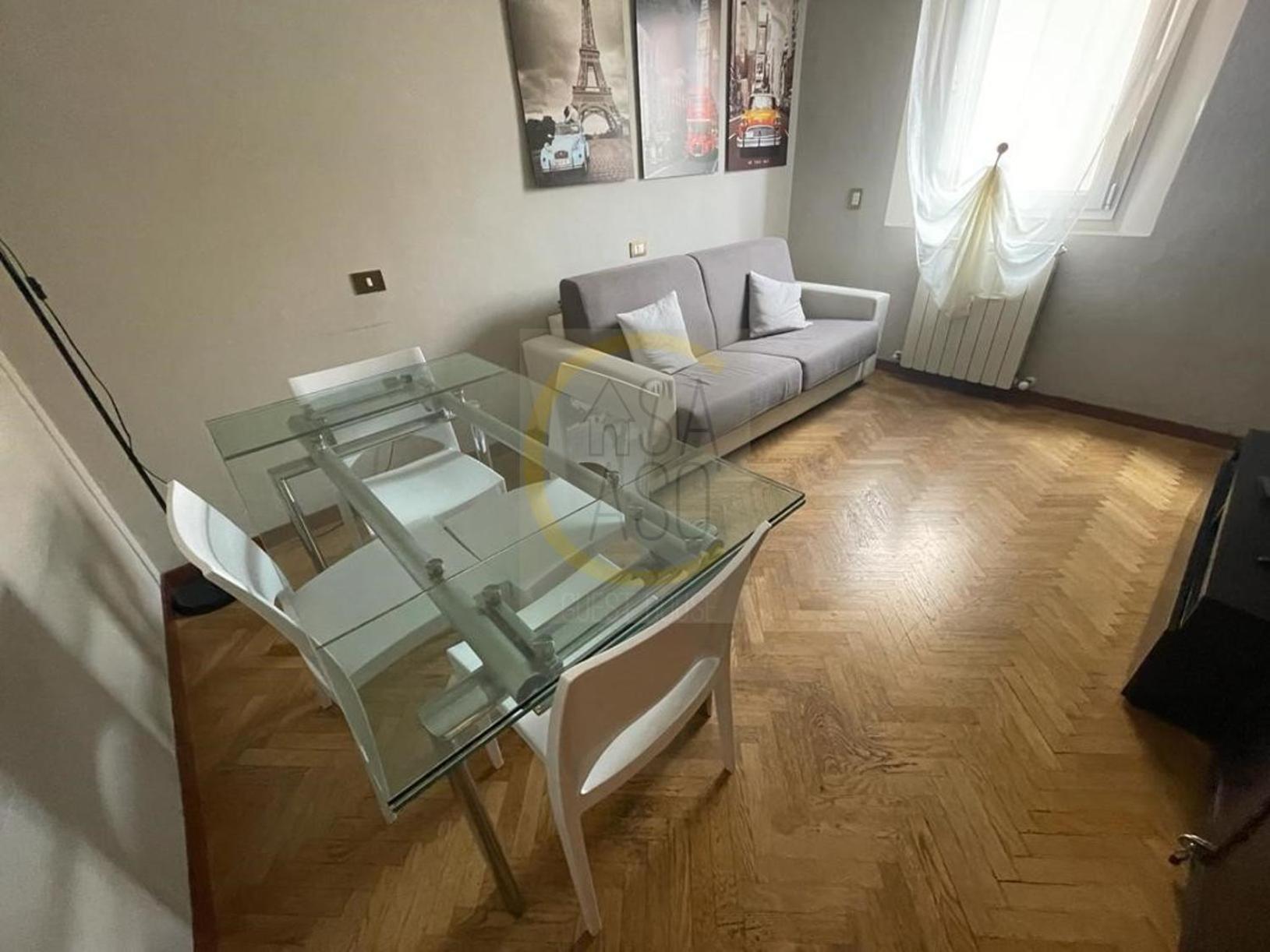 Casa Casò Guest House Bologne Extérieur photo