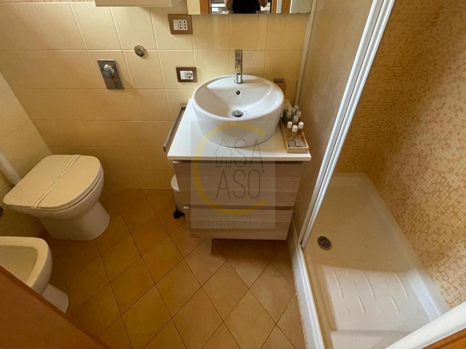 Casa Casò Guest House Bologne Extérieur photo