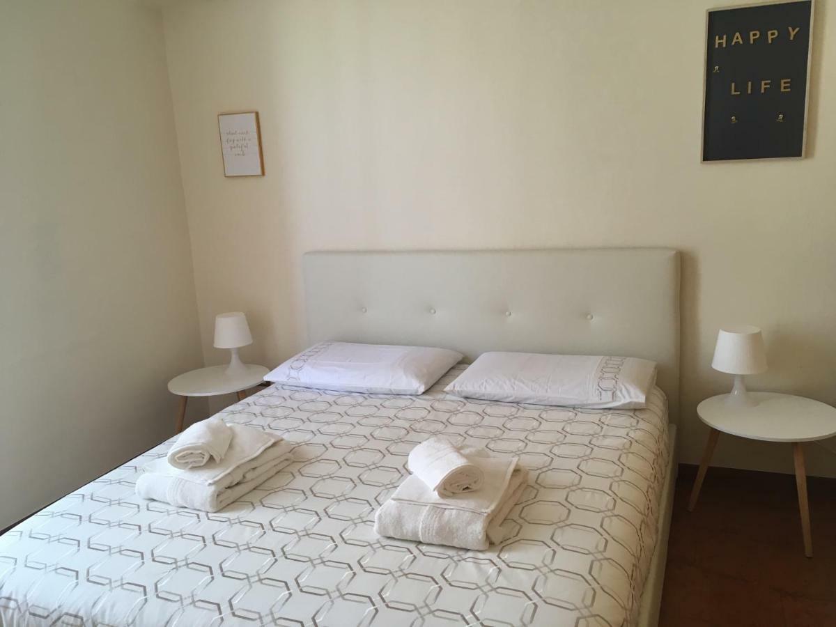 Casa Casò Guest House Bologne Extérieur photo