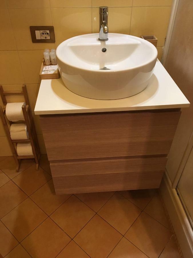 Casa Casò Guest House Bologne Extérieur photo