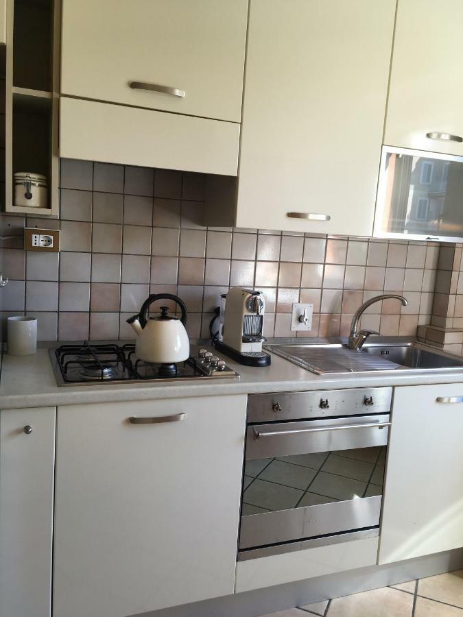 Casa Casò Guest House Bologne Extérieur photo